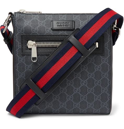 gucci satchel mens|gucci bag men's ioffer.